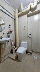 Blk 501 Bishan Street 11 (Bishan), HDB 4 Rooms #571825931